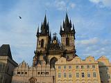 prague-p1190400.jpg