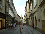 prague-p1190408.jpg