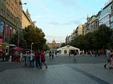 prague-p1190429.jpg