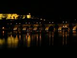 prague-p1190452.jpg