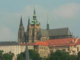 prague-p1190498.jpg