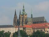 prague-p1190500.jpg