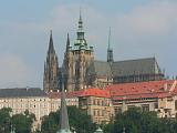 prague-p1190503.jpg