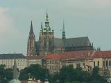 prague-p1190544.jpg