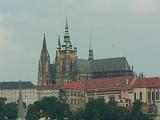 prague-p1190547.jpg