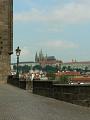 prague-p1190549.jpg