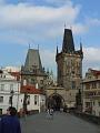 prague-p1190585.jpg