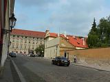 prague-p1190603.jpg