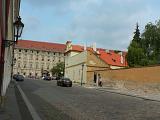 prague-p1190604.jpg