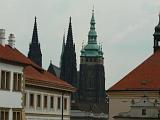 prague-p1190618.jpg