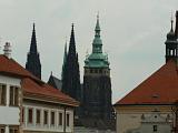 prague-p1190619.jpg