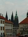 prague-p1190620.jpg