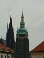 prague-p1190621.jpg