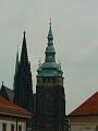 prague-p1190622.jpg