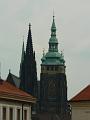 prague-p1190623.jpg