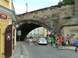 prague-p1190642.jpg