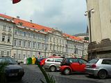 prague-p1190662.jpg