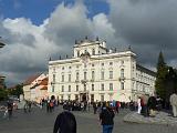 prague-p1260092.jpg