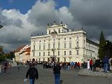 prague-p1260093.jpg