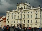 prague-p1260097.jpg