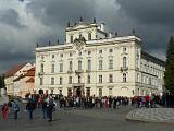 prague-p1260100.jpg