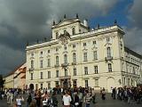 prague-p1260105.jpg