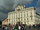 prague-p1260106.jpg