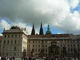 prague-p1260117.jpg