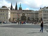 prague-p1260119.jpg