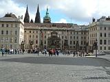 prague-p1260120.jpg