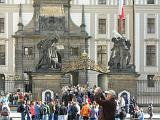 prague-p1260125.jpg