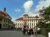 prague-p1260143.jpg