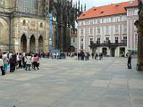 prague-p1260160.jpg