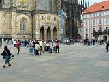 prague-p1260161.jpg