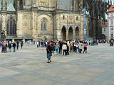 prague-p1260162.jpg