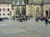 prague-p1260163.jpg