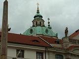 prague-p1260744.jpg