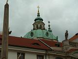 prague-p1260745.jpg