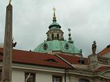 prague-p1260746.jpg