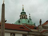 prague-p1260747.jpg