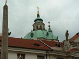 prague-p1260750.jpg