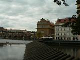 prague-p1260986.jpg