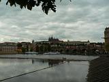 prague-p1260988.jpg