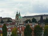 prague-p1260991.jpg