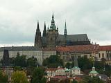 prague-p1260992.jpg