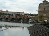 prague-p1260995.jpg