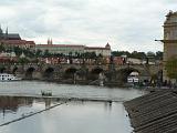 prague-p1260996.jpg