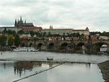 prague-p1260997.jpg