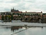 prague-p1260998.jpg