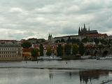 prague-p1270003.jpg